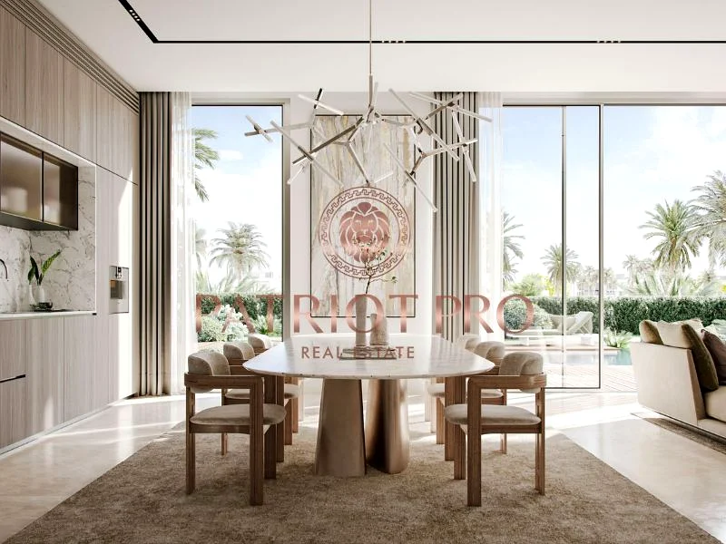 Big Plot | Near Lagoon | Urgent Sale63990983837185111