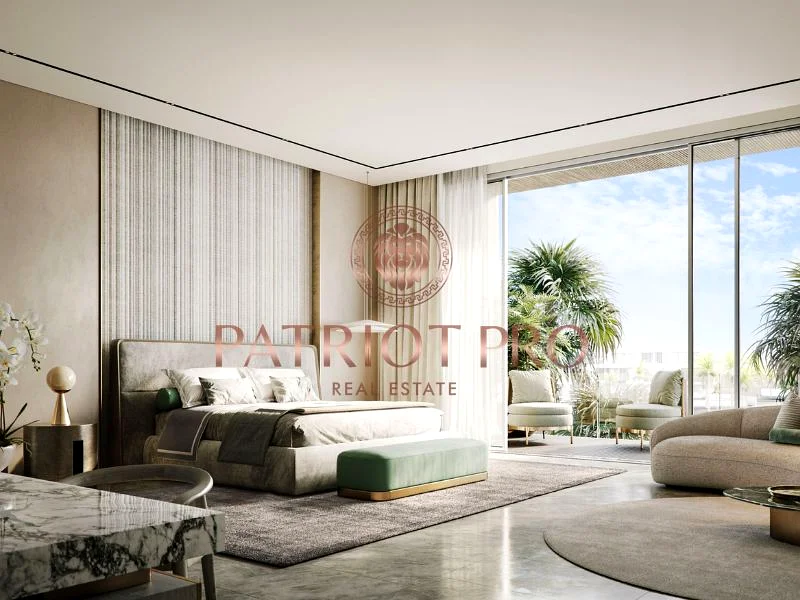 Big Plot | Near Lagoon | Urgent Sale63990983837185112