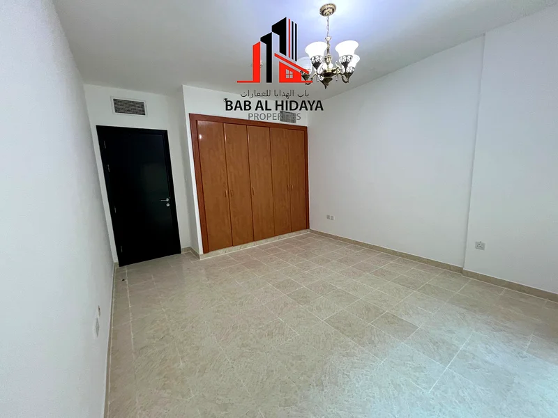 Vacant!! Near Schools!! Metro Access!! Book Now!!63755996444545111