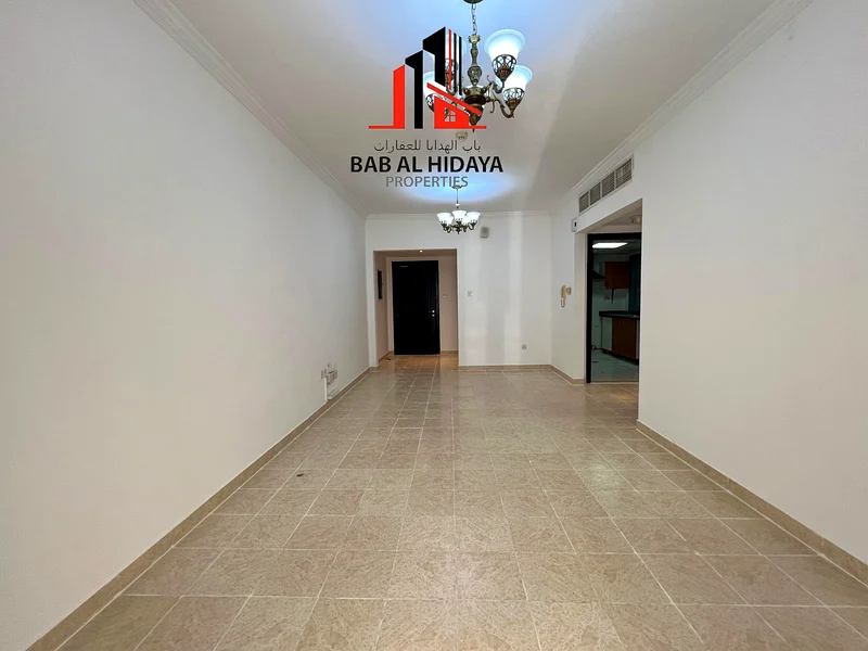 Vacant!! Near Schools!! Metro Access!! Book Now!!63755996444545114