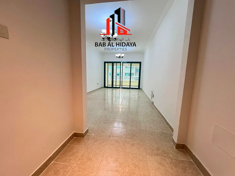 Vacant!! Near Schools!! Metro Access!! Book Now!!63755996444545112