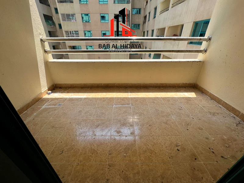 Vacant!! Near Schools!! Metro Access!! Book Now!!63755996444545113