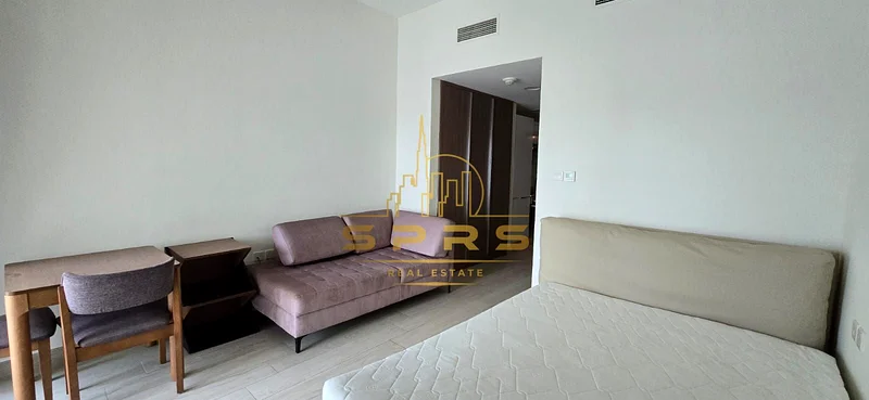 Fully Furnished | Vacant | Skyline View63740396097153112
