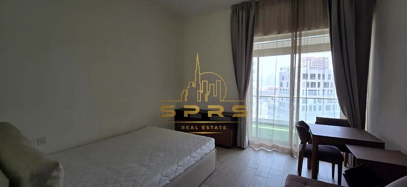 Fully Furnished | Vacant | Skyline View63740396097153113