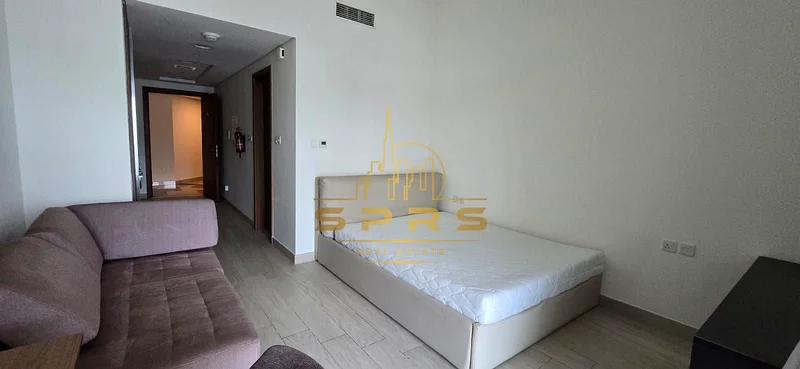 Fully Furnished | Vacant | Skyline View63740396097153114
