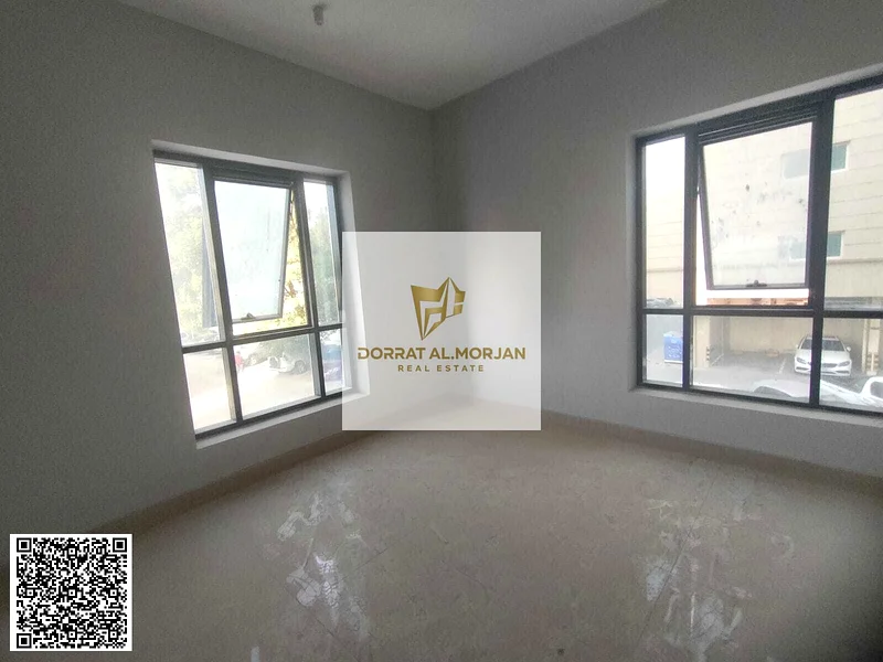 شقة بغرفة نوم واحدة للإيجار السنوي في الرشيدية 263721053647490113