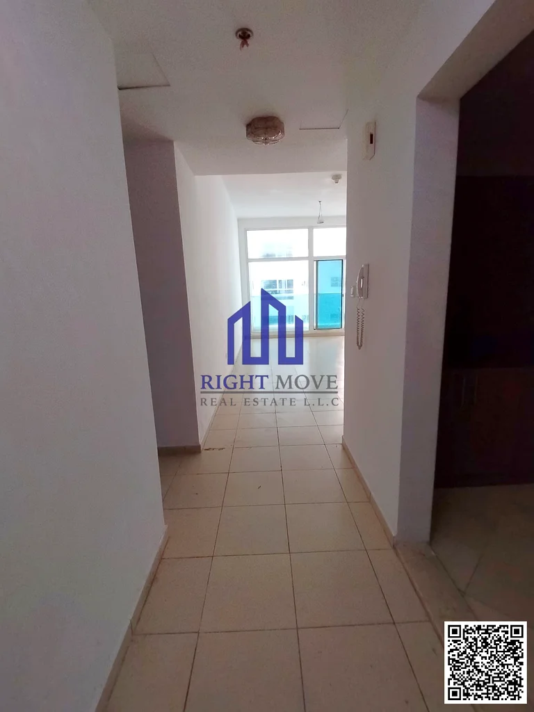 BIG SIZE 2BHK | HIGH FLOOR | WITH PARKING FOR SALE IN AJMAN ONE TOWER 963866307269633110
