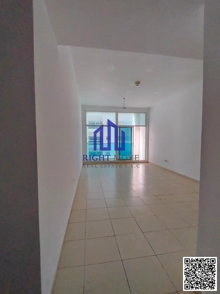 BIG SIZE 2BHK | HIGH FLOOR | WITH PARKING FOR SALE IN AJMAN ONE TOWER 963866307269633113