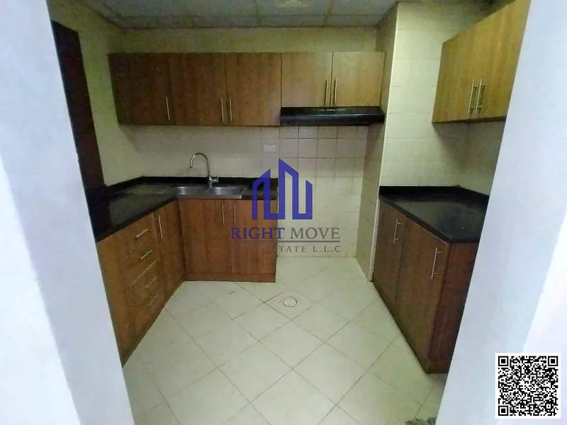 BIG SIZE 2BHK | HIGH FLOOR | WITH PARKING FOR SALE IN AJMAN ONE TOWER 963866307269633112
