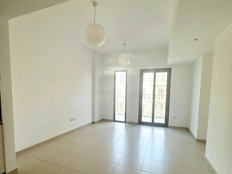 Well Maintained | High Floor | Ready To Move In63736715995266114