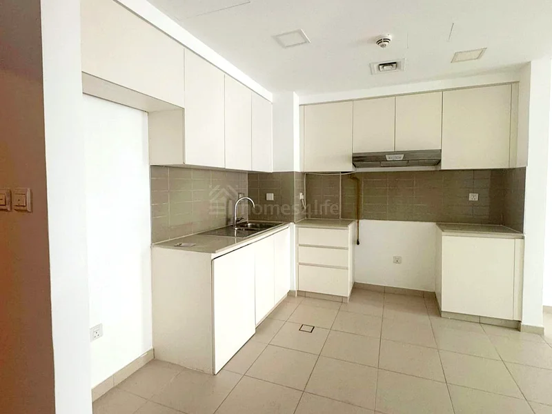 Well Maintained | High Floor | Ready To Move In63736715995266111
