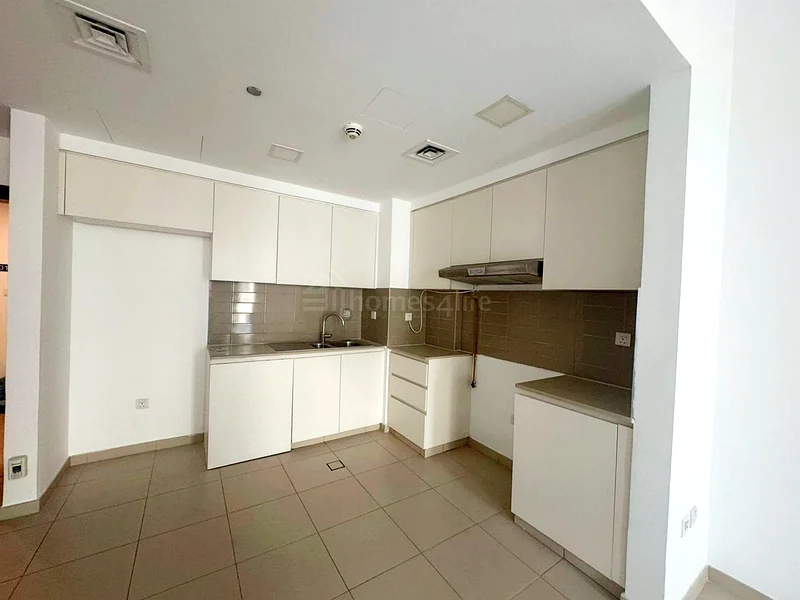 Well Maintained | High Floor | Ready To Move In63736715995266112