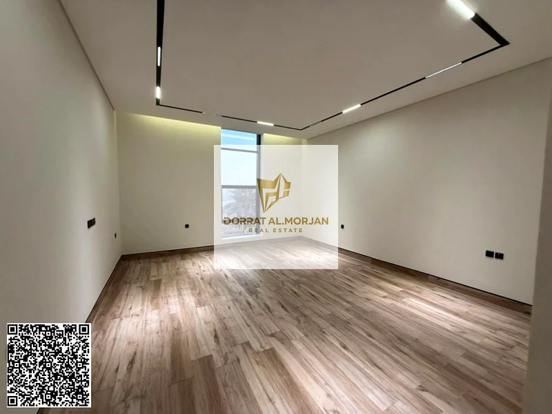 Villa for sale in Al-Aliyah, five rooms, for 3,100,00063872690690049113
