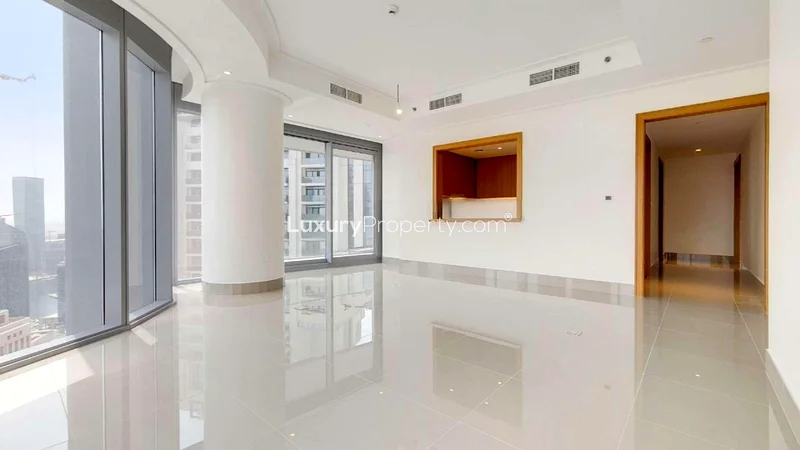 Prime Location | Panoramic Views | Vacant63769832365187111