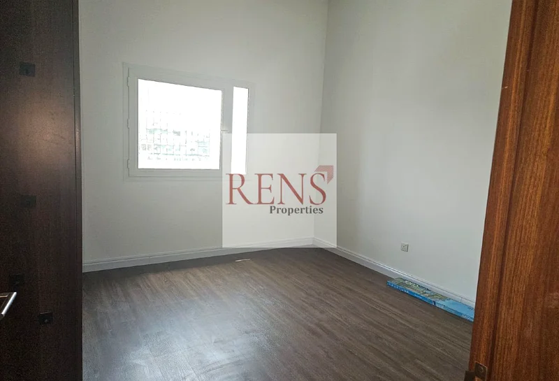 Quality Interiors | Spacious Layout | Best View63729311413123114