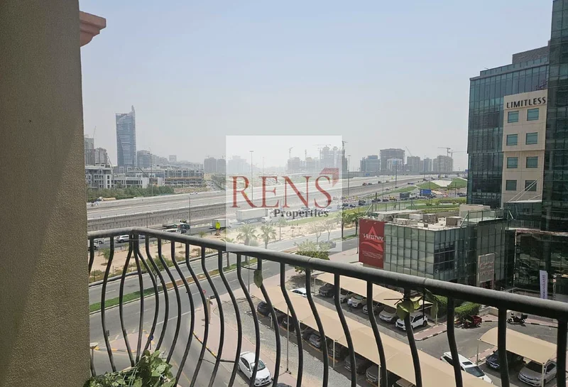 Quality Interiors | Spacious Layout | Best View63729311413123110