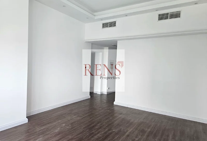 Quality Interiors | Spacious Layout | Best View63729311413123112