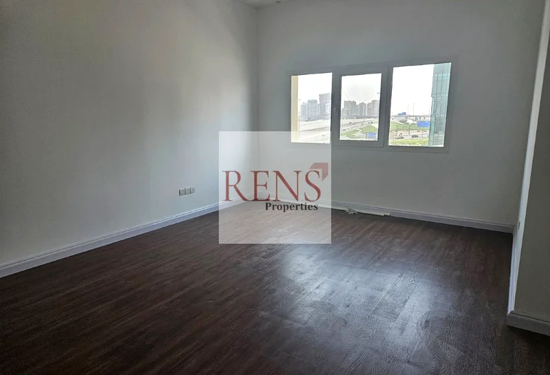 Quality Interiors | Spacious Layout | Best View63729311413123113