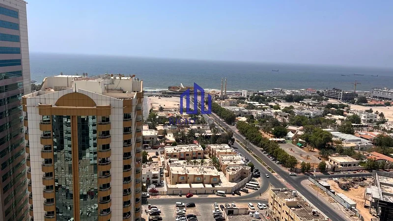 2 BHK FOR SALE | CLOSE KITCHEN | FULL SEA VIEW | FREE PARKING63888487328003110