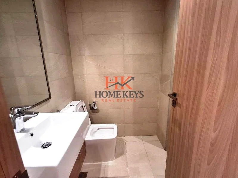 Rented | Pool View | High demand63977067910659113