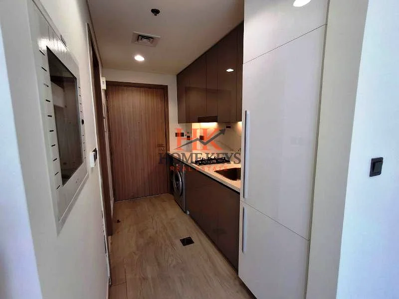 Rented | Pool View | High demand63977067910659114