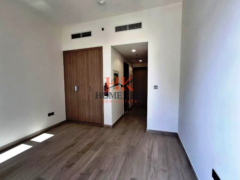 Rented | Pool View | High demand63977067910659112