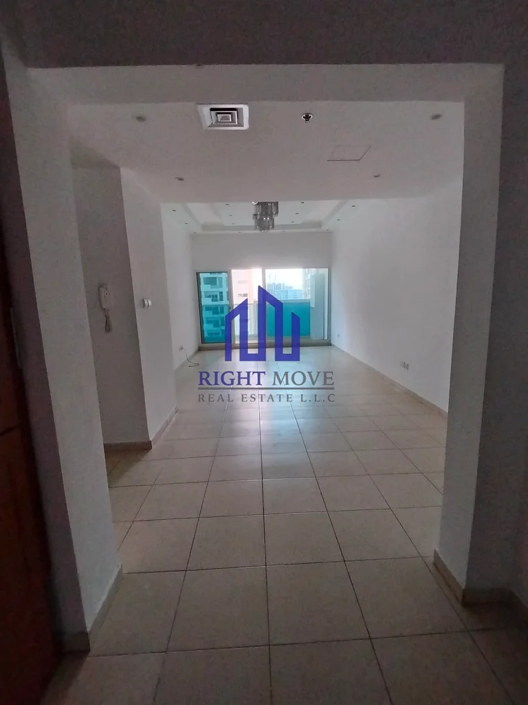 GRADEN VIEW 2BHK FOR SALE IN AJMAN ONE TOWER63866941534467114