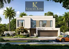 CORNER +PRIME LOCATION+ LAGOON FACING