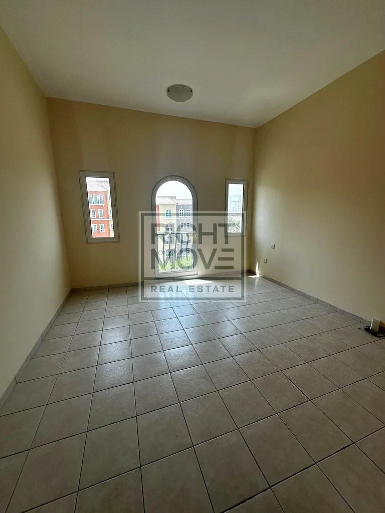 LUXURIOUS 2BR WITH OPEN VIEW BALCONY63935661028610112