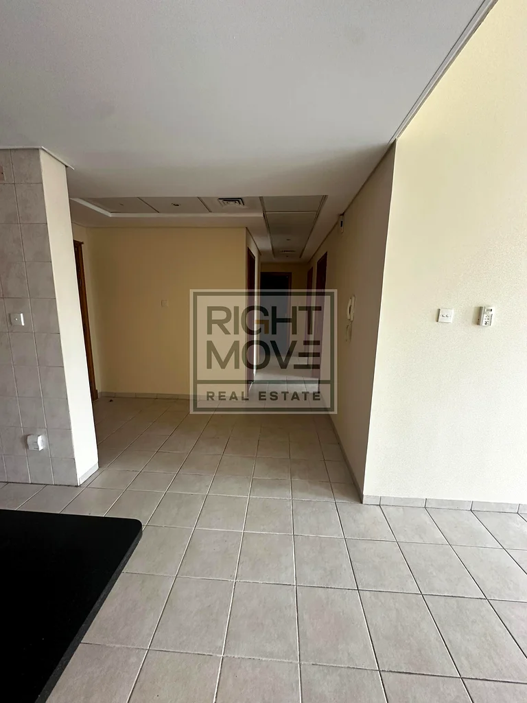 LUXURIOUS 2BR WITH OPEN VIEW BALCONY63935661028610113