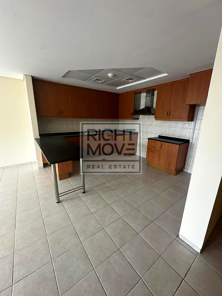 LUXURIOUS 2BR WITH OPEN VIEW BALCONY63935661028610111