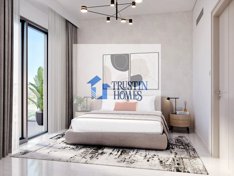 Best Apartment | Prime Location | Iconic Structure63942666314369110