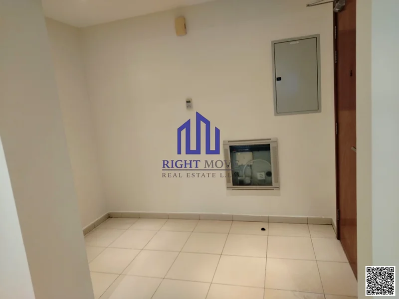 BEST OPPORTUNITY !! | EMPTY | 2BHK FULL SEA VIEW | CLOSE KITCHEN |  PARKING63867666820227114
