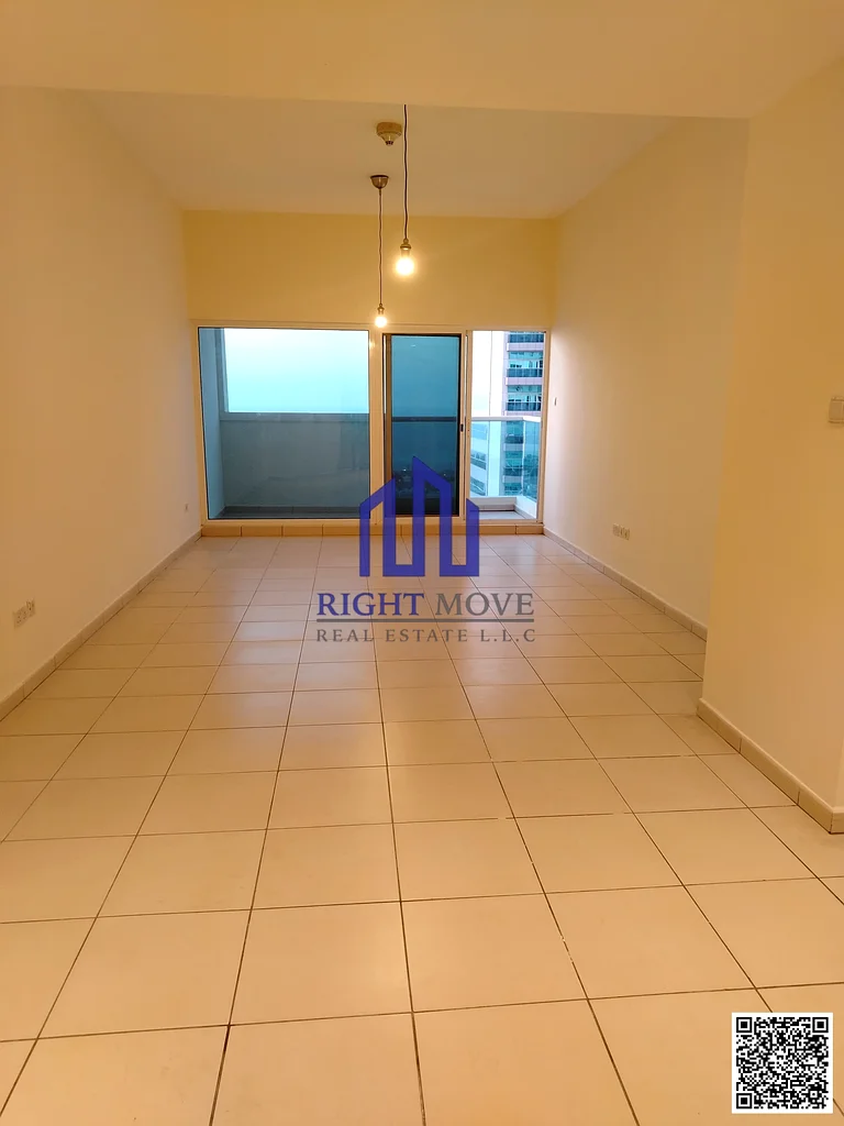 BEST OPPORTUNITY !! | EMPTY | 2BHK FULL SEA VIEW | CLOSE KITCHEN |  PARKING63867666820227113