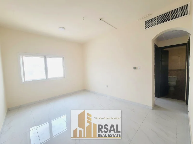 Lavish 1bhk for famliy/ ready to move / Easy Payment/Near to Ambassador School63704059653251113