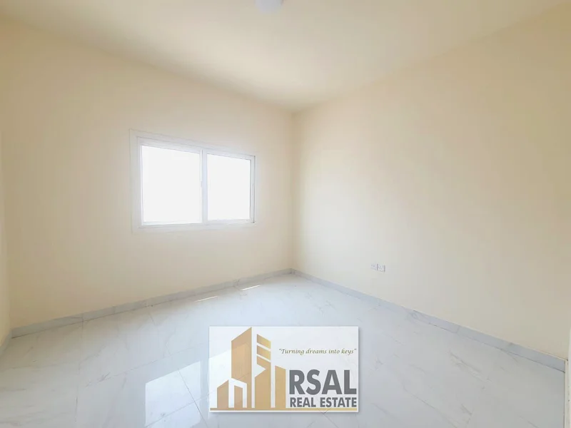 Lavish 1bhk for famliy/ ready to move / Easy Payment/Near to Ambassador School63704059653251110