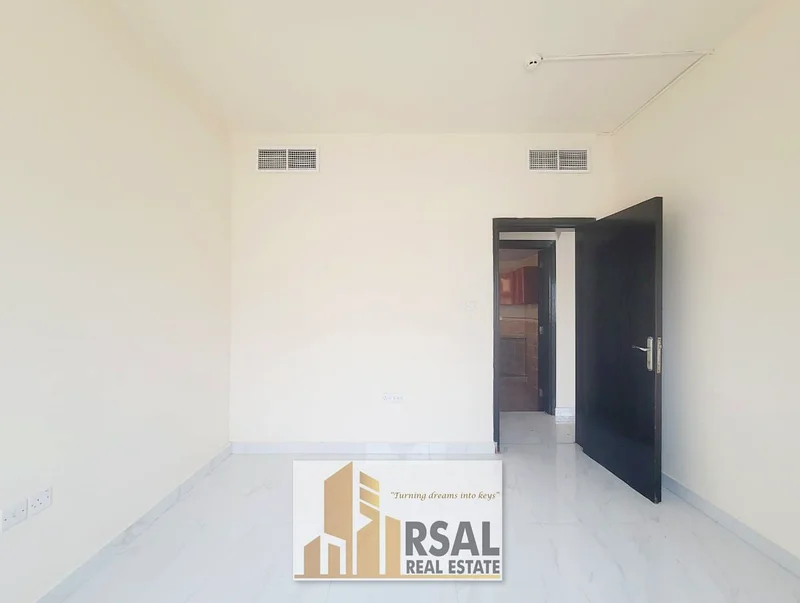 Lavish 1bhk for famliy/ ready to move / Easy Payment/Near to Ambassador School63704059653251114