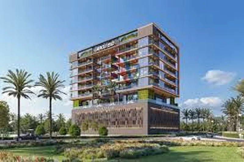 Investor Alert | Freehold Apartments | Easy Plan | High ROI | Prime Location63932401948545110