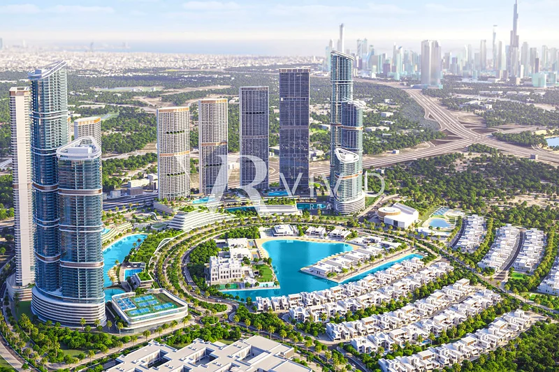 الطابق العالي | بائع متحمس | النوع أ63959577248898110