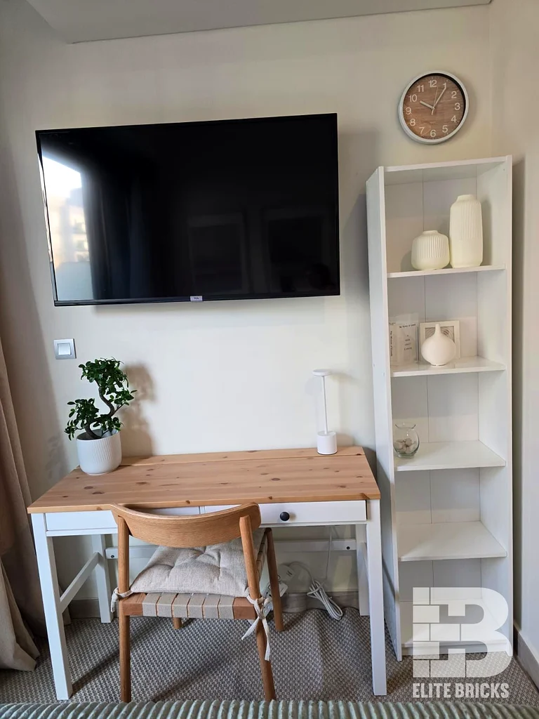 Fully Furnished | Prime Location | High ROI63975890573185113