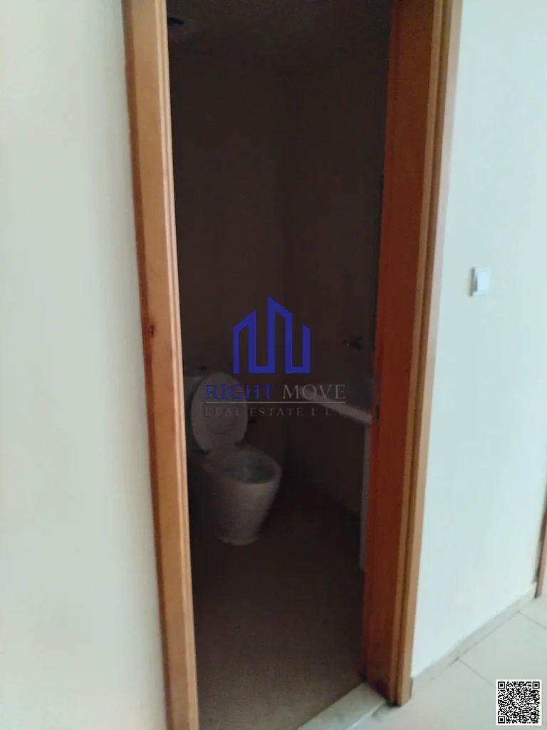 INVESTOR DEAL |  1BHK IN AJMAN ONE WITH PARKING | FRONT TOWERS63888807125763114