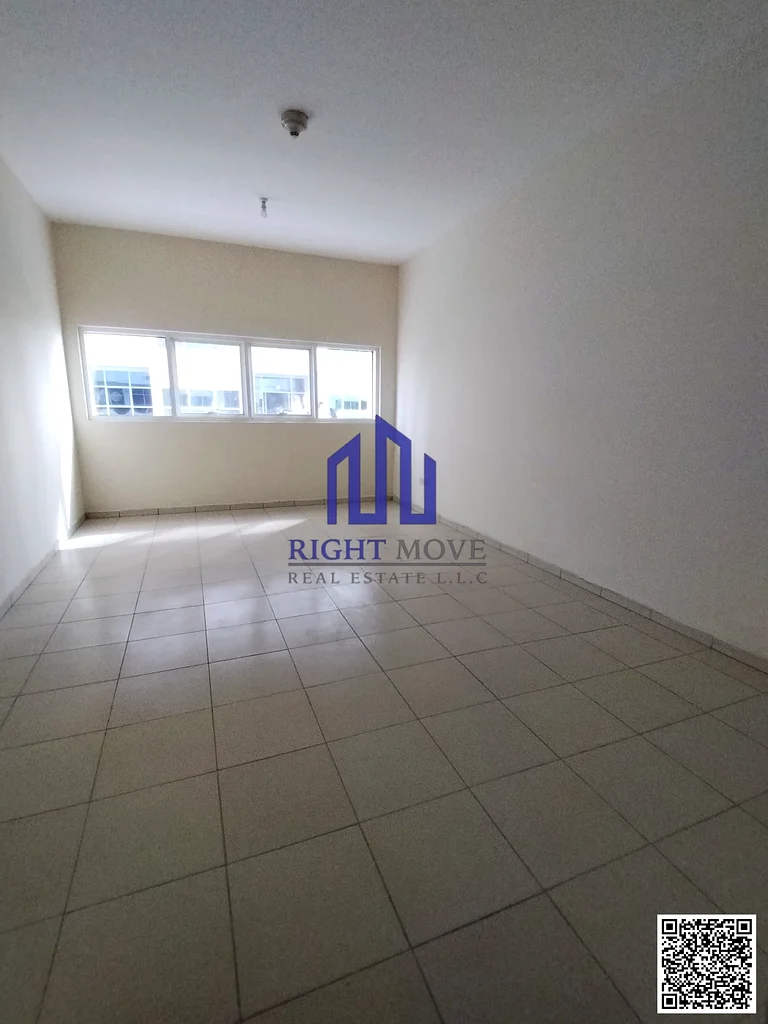 INVESTOR DEAL |  1BHK IN AJMAN ONE WITH PARKING | FRONT TOWERS63888807125763110