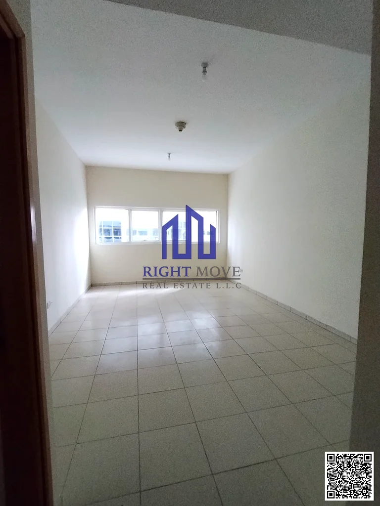INVESTOR DEAL |  1BHK IN AJMAN ONE WITH PARKING | FRONT TOWERS63888807125763113