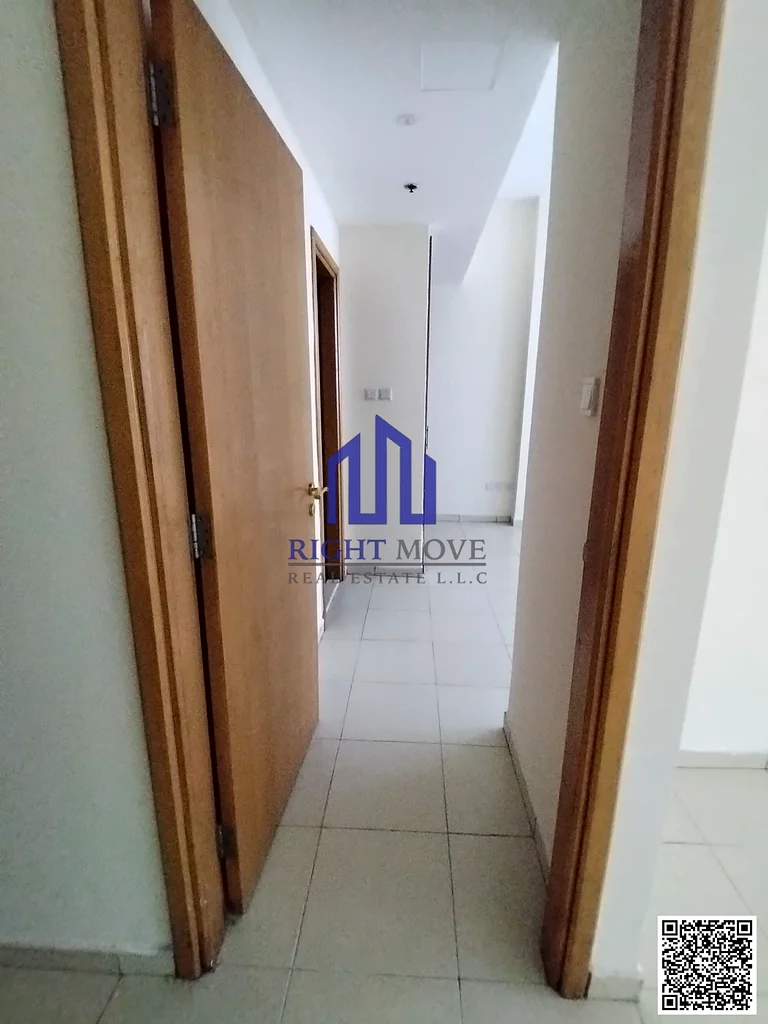 INVESTOR DEAL |  1BHK IN AJMAN ONE WITH PARKING | FRONT TOWERS63888807125763111