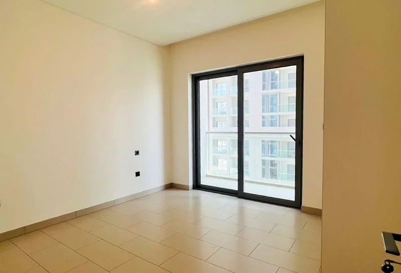 إطلالة على البحيرة | طابق متوسط | مطبخ مجهز64016556745730114
