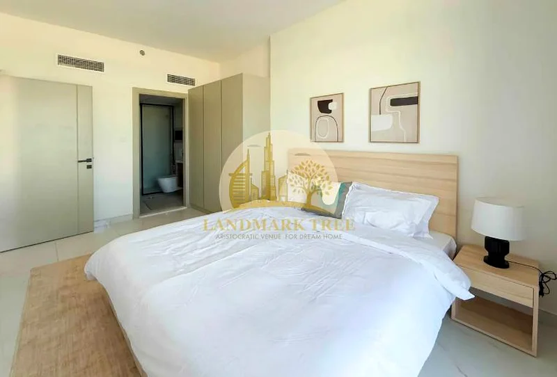 Handover Soon | Fully Furnished | 5 Yrs Post Handover63940081508865114
