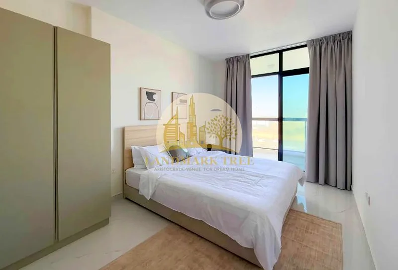 Handover Soon | Fully Furnished | 5 Yrs Post Handover63940081508865113