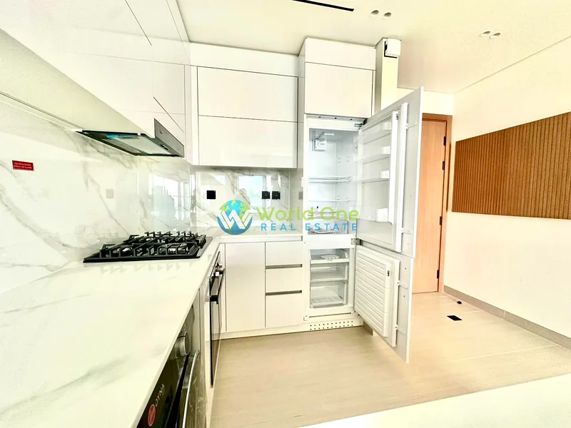Pool View | Brand New | Fully Fitted Kitchen63778556524035113