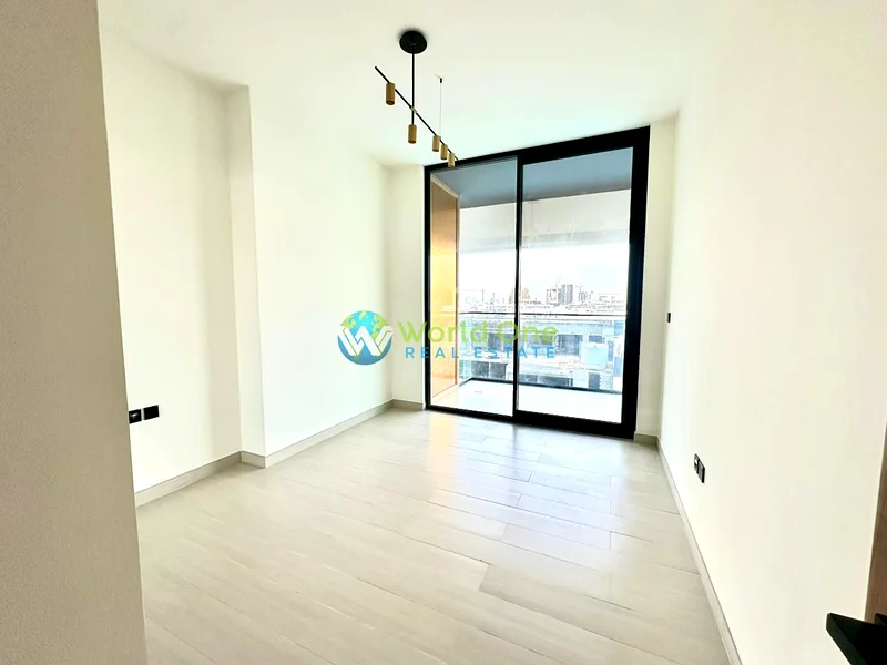 Pool View | Brand New | Fully Fitted Kitchen63778556524035111