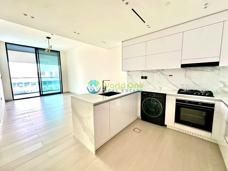 Pool View | Brand New | Fully Fitted Kitchen63778556524035112